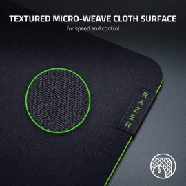 Razer Gigantus V2 Soft Mouse Mat 3XL Price in Pakistan ZahComputers 2