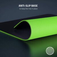 Razer Gigantus V2 Soft Mouse Mat 3XL Price in Pakistan ZahComputers 4