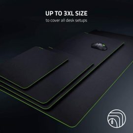 Razer Gigantus V2 Soft Mouse Mat 3XL Price in Pakistan ZahComputers 5