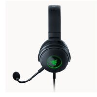 Razer Kraken V3 HyperSense Wired USB Gaming Headset with Haptic Technology Price in Pakistan ZahComputers 02