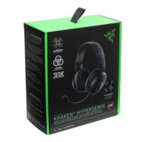 Razer Kraken V3 HyperSense Wired USB Gaming Headset with Haptic Technology Price in Pakistan ZahComputers 03