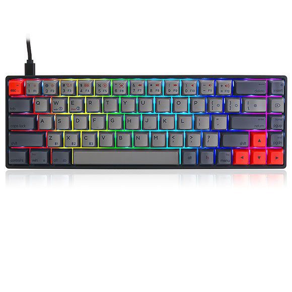 Buy Gaming Keyboards Price In Pakistan - ZahComputers.PK