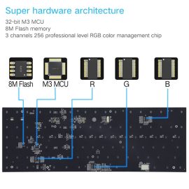 Skyloong SK87S Panda Red Switches Gk1 Keycap TKL Mechanical Keyboard with RGB Backlit Bluetooth Wired Wireless Dual Mode Price in Pakistan ZahComputers 05