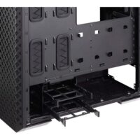 XPG DEFENDER PRO Mid Tower PC Case Black Price in Pakistan 05