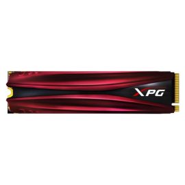 XPG GAMMIX S11 Pro 512GB PCIe Gen3x4 M.2 2280 Solid State Drive SSD Price in Pakistan ZahComputers 01