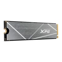 XPG GAMMIX S50 Lite PCIe Gen4x4 M.2 2280 SSD Price in Pakistan ZahComputers 02