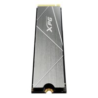 XPG GAMMIX S50 Lite PCIe Gen4x4 M.2 2280 SSD Price in Pakistan ZahComputers 04