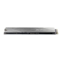 XPG GAMMIX S50 Lite PCIe Gen4x4 M.2 2280 SSD Price in Pakistan ZahComputers 05