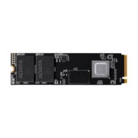 XPG GAMMIX S50 Lite PCIe Gen4x4 M.2 2280 SSD Price in Pakistan ZahComputers 06
