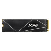 XPG GAMMIX S70 BLADE PCIe Gen4x4 M.2 2280 Solid State Drive Price in Pakistan ZahComputers