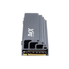 XPG GAMMIX S70 PCIe Gen4x4 M.2 2280 Solid State Drive Price in Pakistan ZahComputers 03