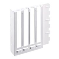 XPG STARKER Air Mid Tower PC Case White Price in Pakistan ZahComputers 04