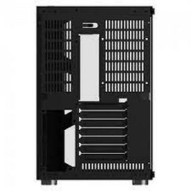 Xigmatek Aquarius Plus Tempered Glass ARGB Gaming Case Black Price in Pakistan ZahComputers 03