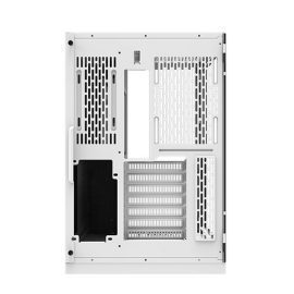 Xigmatek Aquarius S Arctic Mid Tower Gaming Case White Price in Pakistan ZahComputers 06