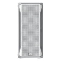 Xigmatek Gaming X Arctic Tempered Glass ARGB Mid Tower Chassis Price in Pakistan 01