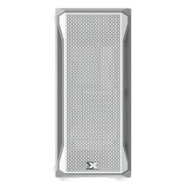 Xigmatek Gaming X Arctic Tempered Glass ARGB Mid Tower Chassis Price in Pakistan 01