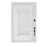 Xigmatek Gaming X Arctic Tempered Glass ARGB Mid Tower Chassis Price in Pakistan 03