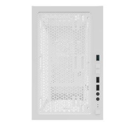 Xigmatek Gaming X Arctic Tempered Glass ARGB Mid Tower Chassis Price in Pakistan 03