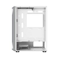 Xigmatek Gaming X Arctic Tempered Glass ARGB Mid Tower Chassis Price in Pakistan 05