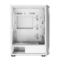 Xigmatek Gaming X Arctic Tempered Glass ARGB Mid Tower Chassis Price in Pakistan 13