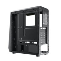 Xigmatek Vortex Tempered Glass ARGB Mid Tower Chassis Price in Pakistan 6