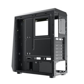 Xigmatek Vortex Tempered Glass ARGB Mid Tower Chassis Price in Pakistan 6