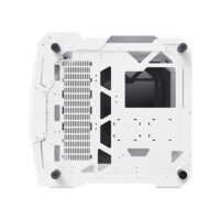 Xigmatek X7 White Super Tower E ATX Tempered Glass Gaming Case Price in Pakistan ZahComputers 06