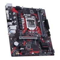 ASUS EX B560M V5 LGA 1200 mATX Motherboard Price in Pakistan ZahComputers 01