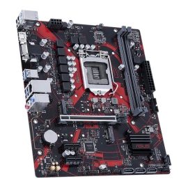 ASUS EX B560M V5 LGA 1200 mATX Motherboard Price in Pakistan ZahComputers 01