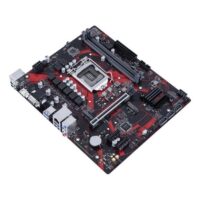 ASUS EX B560M V5 LGA 1200 mATX Motherboard Price in Pakistan ZahComputers 02