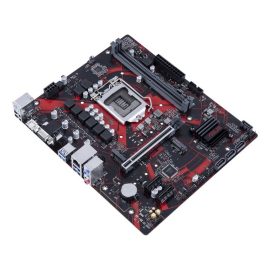 ASUS EX B560M V5 LGA 1200 mATX Motherboard Price in Pakistan ZahComputers 02