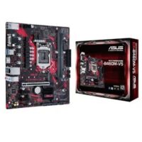 ASUS EX B560M V5 LGA 1200 mATX Motherboard Price in Pakistan ZahComputers