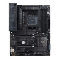ASUS ProArt B550 CREATOR AM4 AMD B550 SATA 6Gbs ATX AMD Motherboard Price in Pakistan ZahComputers 02