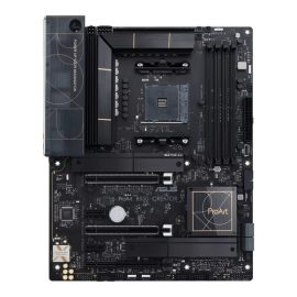 ASUS ProArt B550 CREATOR AM4 AMD B550 SATA 6Gbs ATX AMD Motherboard Price in Pakistan ZahComputers 02