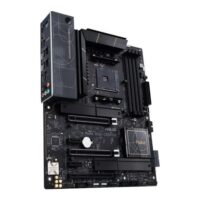 ASUS ProArt B550 CREATOR AM4 AMD B550 SATA 6Gbs ATX AMD Motherboard Price in Pakistan ZahComputers 03