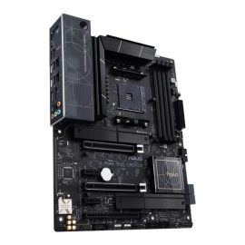 ASUS ProArt B550 CREATOR AM4 AMD B550 SATA 6Gbs ATX AMD Motherboard Price in Pakistan ZahComputers 03