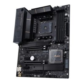 ASUS ProArt B550 CREATOR AM4 AMD B550 SATA 6Gbs ATX AMD Motherboard Price in Pakistan ZahComputers 04