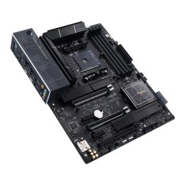 ASUS ProArt B550 CREATOR AM4 AMD B550 SATA 6Gbs ATX AMD Motherboard Price in Pakistan ZahComputers 05
