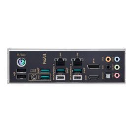 ASUS ProArt B550 CREATOR AM4 AMD B550 SATA 6Gbs ATX AMD Motherboard Price in Pakistan ZahComputers 06