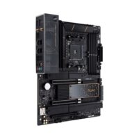 ASUS ProArt X570 CREATOR WIFI AM4 ATX Motherboard Price in Pakistan ZahComputers 01
