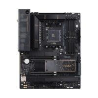 ASUS ProArt X570 CREATOR WIFI AM4 ATX Motherboard Price in Pakistan ZahComputers 02