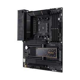 ASUS ProArt X570 CREATOR WIFI AM4 ATX Motherboard Price in Pakistan ZahComputers 03