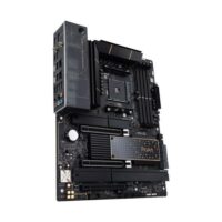ASUS ProArt X570 CREATOR WIFI AM4 ATX Motherboard Price in Pakistan ZahComputers 04