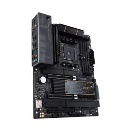 ASUS ProArt X570 CREATOR WIFI AM4 ATX Motherboard Price in Pakistan ZahComputers 04