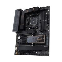 ASUS ProArt X570 CREATOR WIFI AM4 ATX Motherboard Price in Pakistan ZahComputers 05