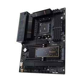 ASUS ProArt X570 CREATOR WIFI AM4 ATX Motherboard Price in Pakistan ZahComputers 05