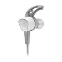 ASUS ROG CETRA II CORE in Ear with liquid silicone rubber Gaming Headphones Price in Pakistan ML ZahComputers 02