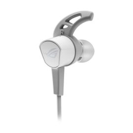 ASUS ROG CETRA II CORE in Ear with liquid silicone rubber Gaming Headphones Price in Pakistan ML ZahComputers 02
