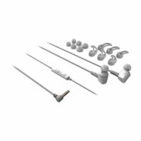 ASUS ROG CETRA II CORE in Ear with liquid silicone rubber Gaming Headphones Price in Pakistan ML ZahComputers 03