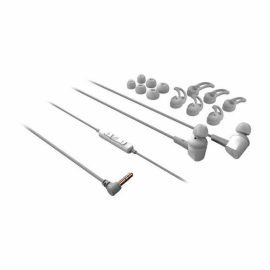 ASUS ROG CETRA II CORE in Ear with liquid silicone rubber Gaming Headphones Price in Pakistan ML ZahComputers 03